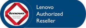 Lenovo Partner